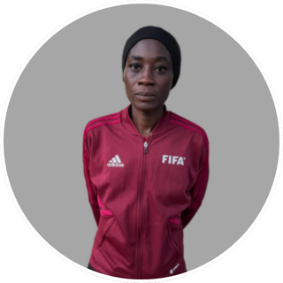 1 SOULEY SANI ZOUWAIRA